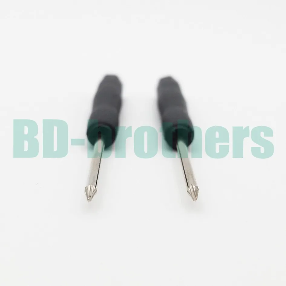 screwdriver 0