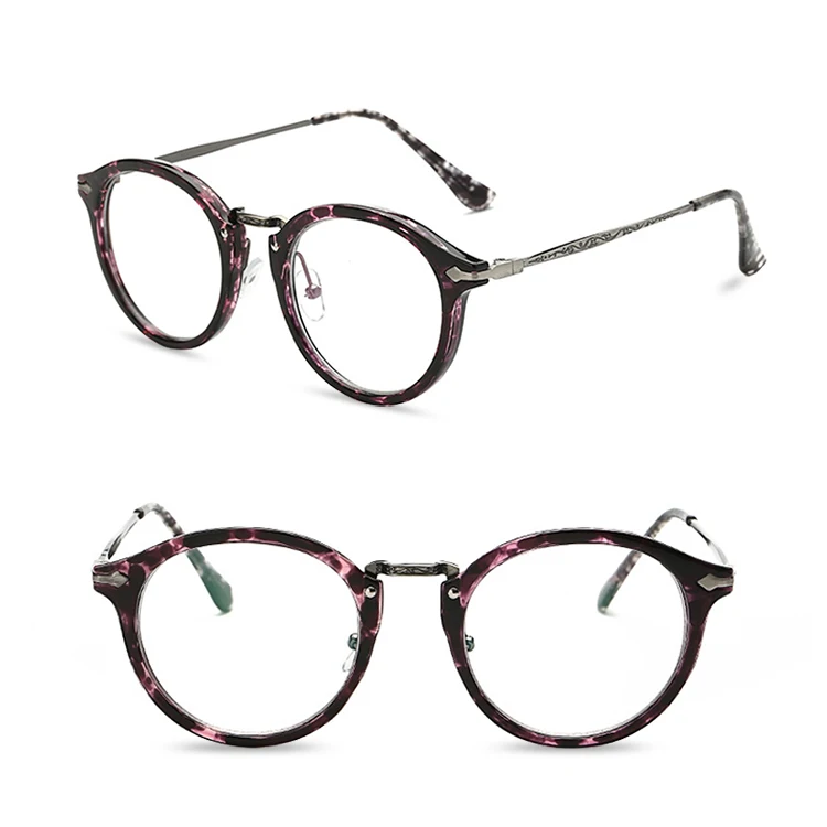 Women's Glasses