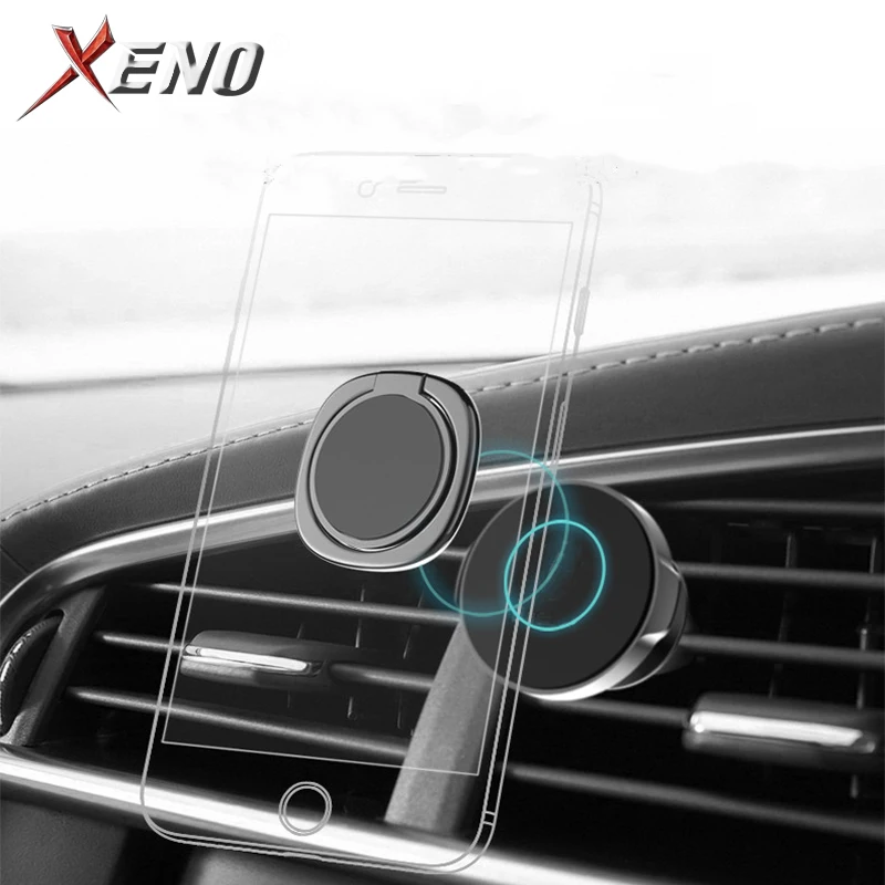 General Phone finger ring holder 360 Degree stand for Samsung Xiaomi iPhone X 7 6 55 5S plus Smartphone Tablet plain bague General Phone finger ring holder 360 Degree stand for Samsung Xiaomi iPhone X 7 6 55 5S plus Smartphone Tablet plain bague