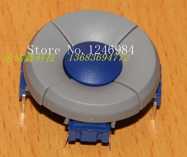

[SA]Denmark MEC micro switch reset switch button switch 3ATL6 + 1ZB03 3FTL6 + 1ZC00--10pcs/lot