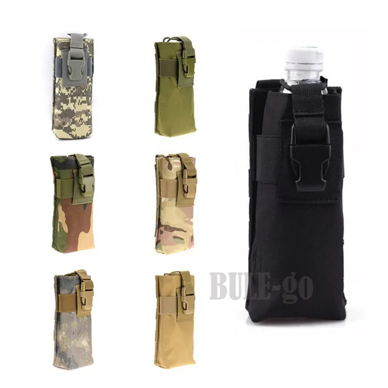 Outdoor-Tactical-Military-Molle-System-Water-Bottle-Bag-Kettle-Pouch-Holder-for-Fishing-Hunting-Water-Holder