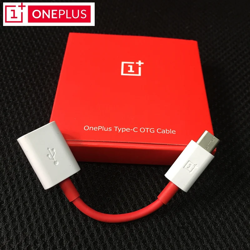 HTB1yDGRQFXXXXaiXFXXq6xXFXXXQ