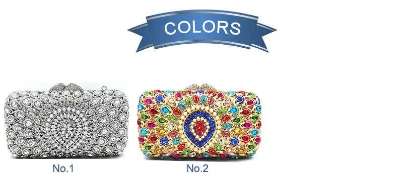 LK031759-colors