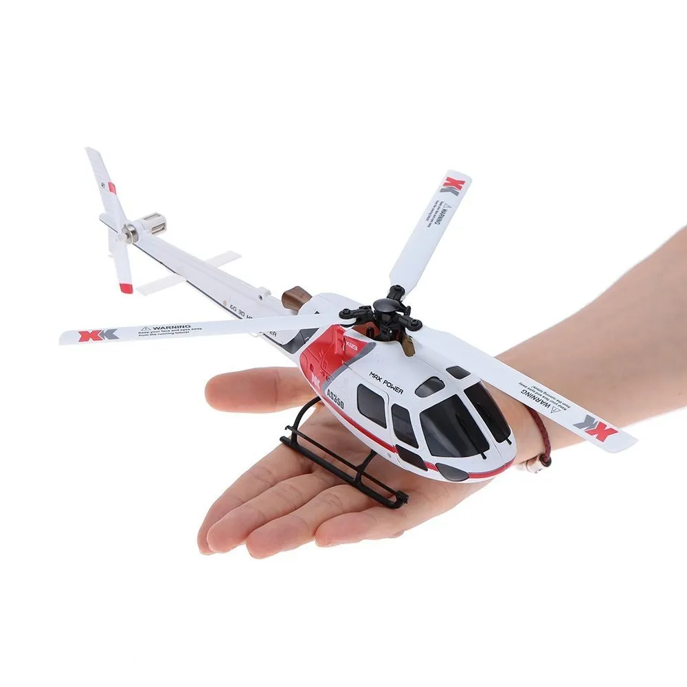 WLToys-XK-K123B_01