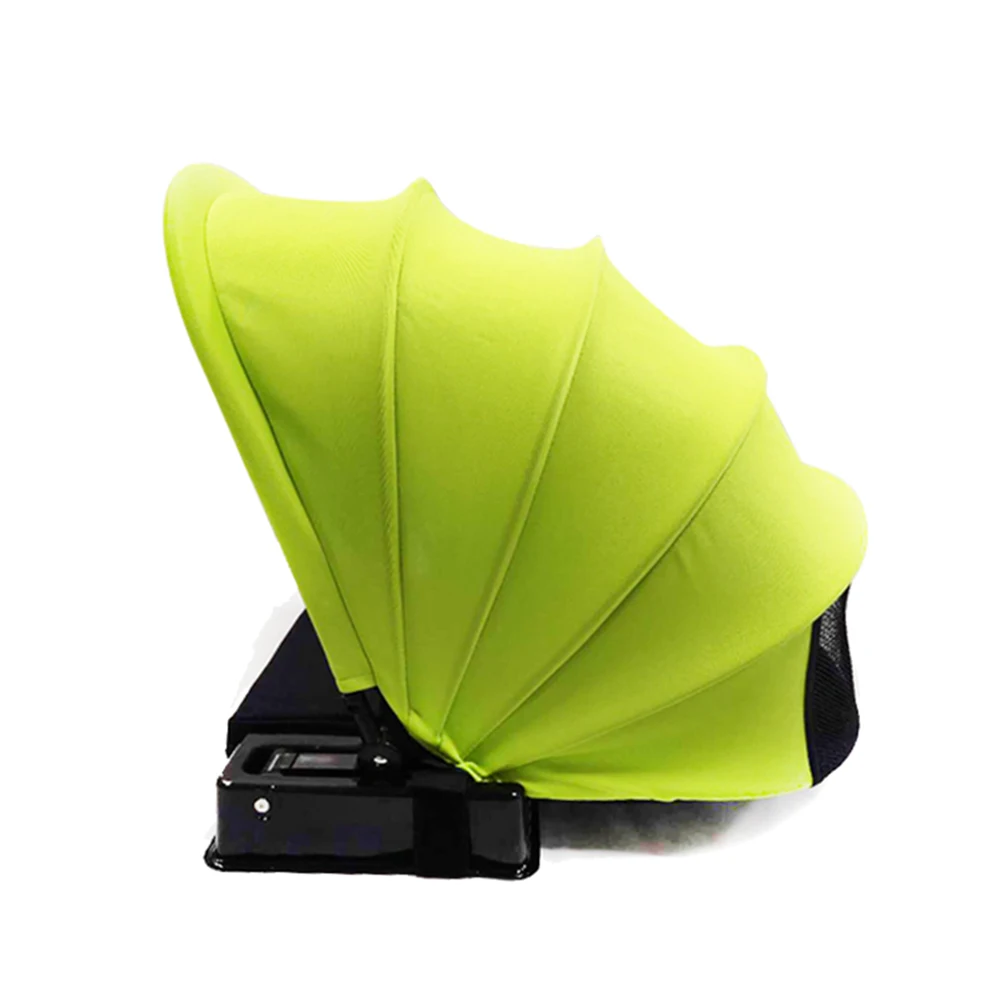 

1 Pcs Portable Face Sun Shade Instant Beach Tent Outdoor Mini Mat Shelter KH889