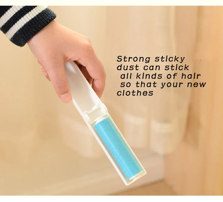 HTB1RJomLFXXXXXfXXXXq6xXFXXXA