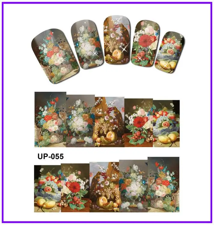 UP-055
