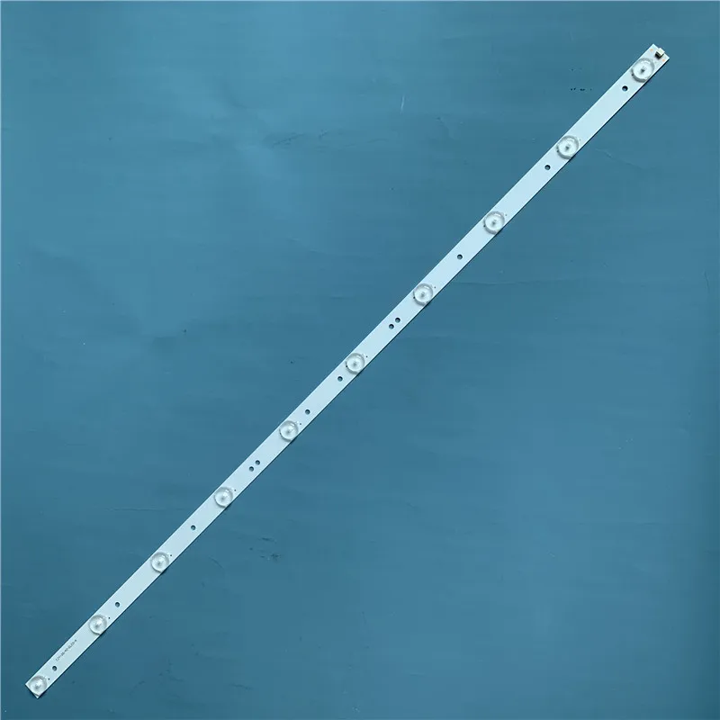 

LED Universal 39/40 Inch TV Backlight Lens LED Strips