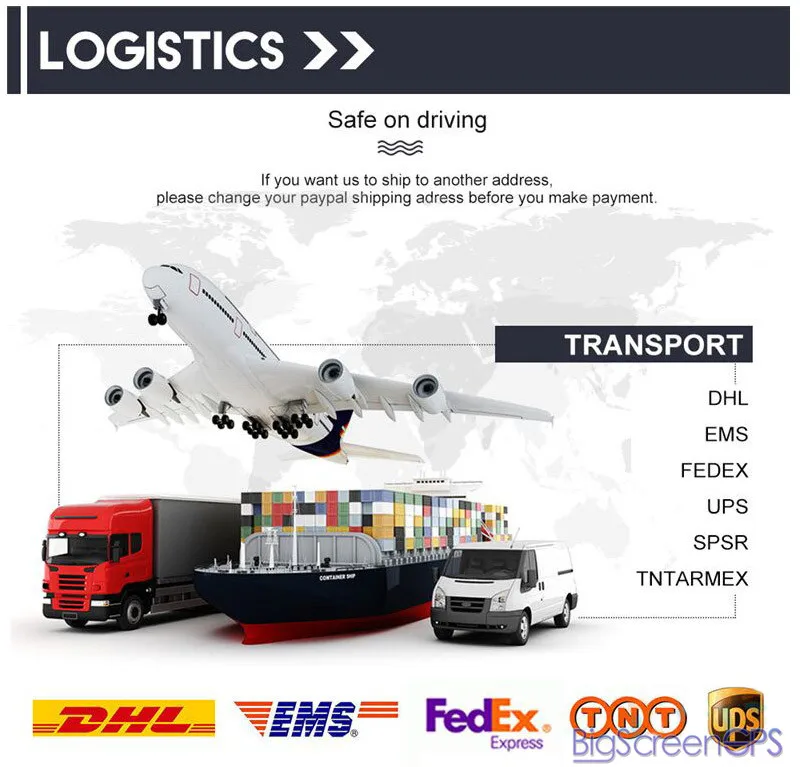 Discount Car GPS Navigation DVD Player Radio pure Android 9.0 For NISSAN NP300 Navara 2014+ Stereo Headunit SatNav multimedia record IPS 27 Discount Car GPS Navigation DVD Player Radio pure Android 9.0 For NISSAN NP300 Navara 2014+ Stereo Headunit SatNav multimedia record IPS 27