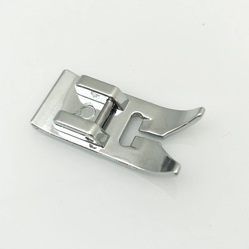 4A18B4413F73C254278DBDA170DE2423