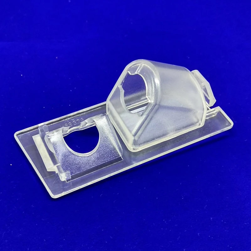 HTB1iuLRKeuSBuNjy1Xcq6AYjFXaF