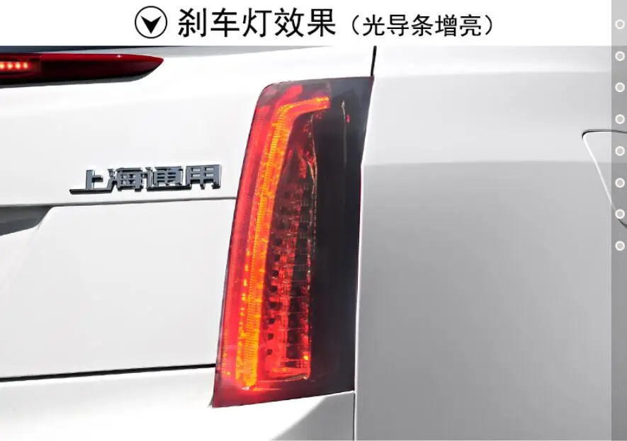 QQ20190203104911