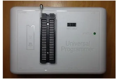TB2d1Bjam1I.eBjy0FjXXabfXXa_!!380224790.jpg_400x400