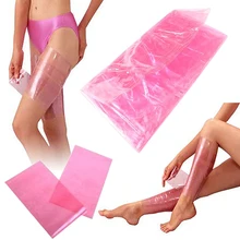 Sauna Legs Thighs Burn Cellulite Belt Slimming Weight Reducing Loss Band 2 Pieces