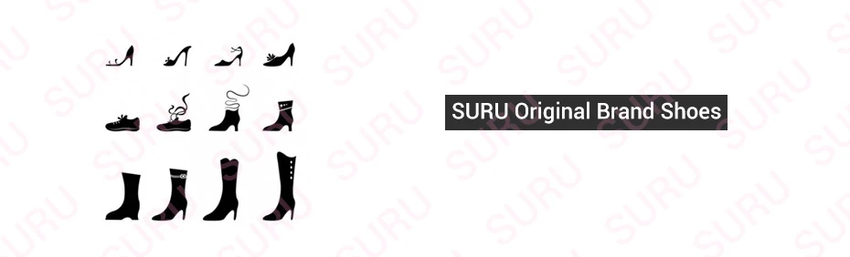 SURU/красные лакированные босоножки на танкетке с ремешком на пятке женские свадебные босоножки на высоком каблуке 9 дюймов, большие размеры 48, 47, 46, 45, 44, 43, 42