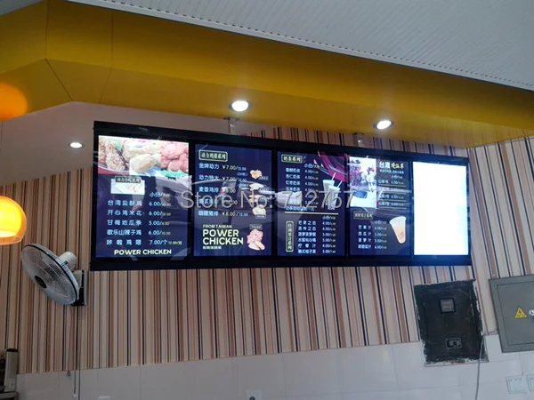 Slim Led Menu Board.jpg