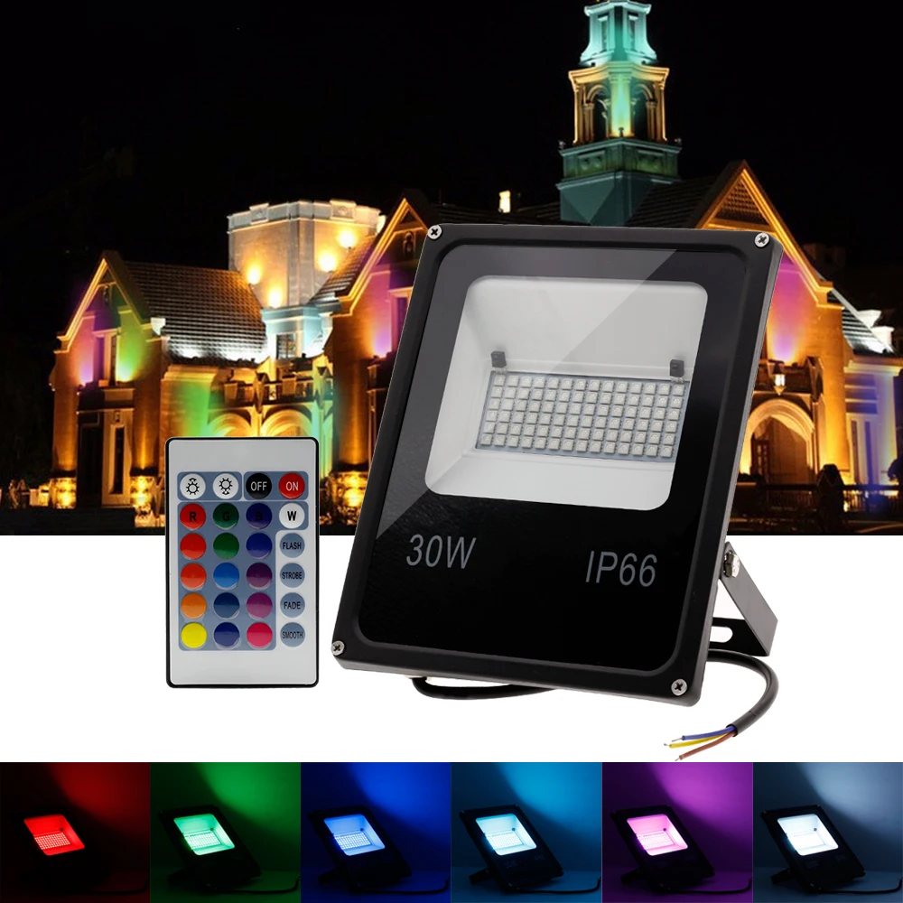 AC220V-10-W-20-W