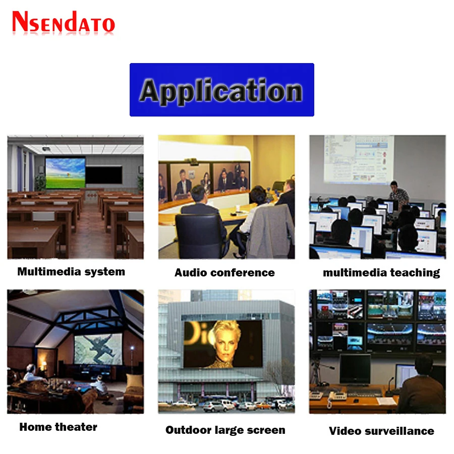 200M Wireless HDMI Extender 5GHz 1080P Wifi HDMI Audio Video Sender Transmitter Receiver Adapter Wi