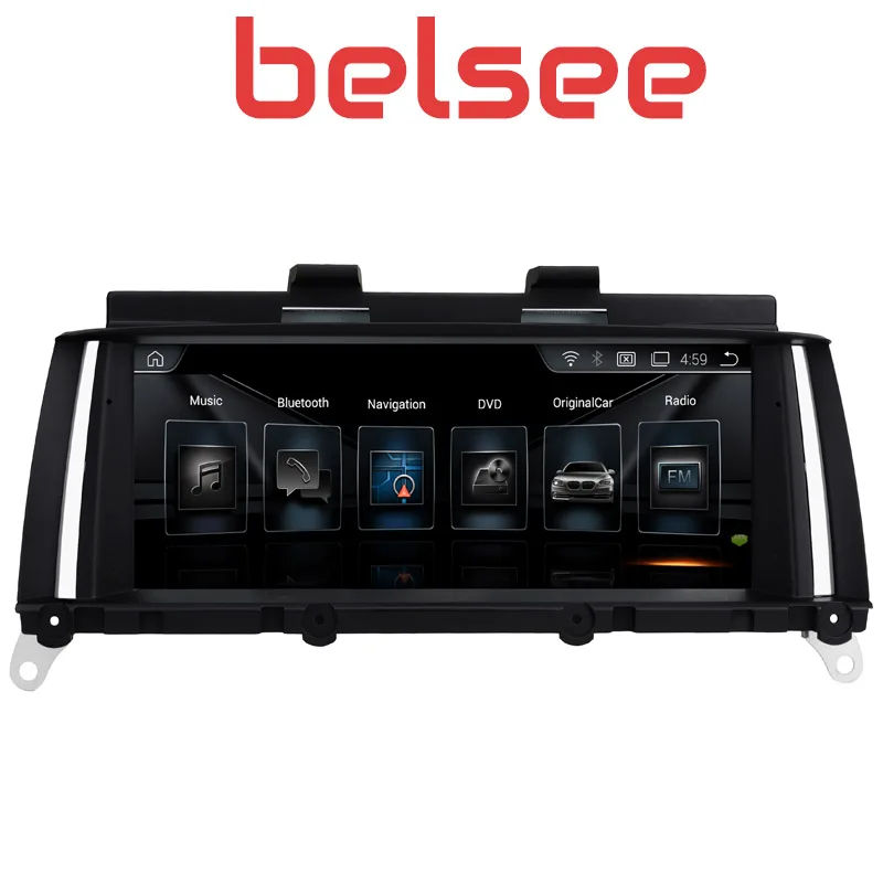 Radiola Монитор Бмв F10 С Алиэкспресс Купить