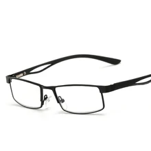 Hindfield унисекс очки при дальнозоркости очки для чтения пресбиопические очки для женщин и мужчин 1,0 1,5 2,0 2,5 3,0 4,0