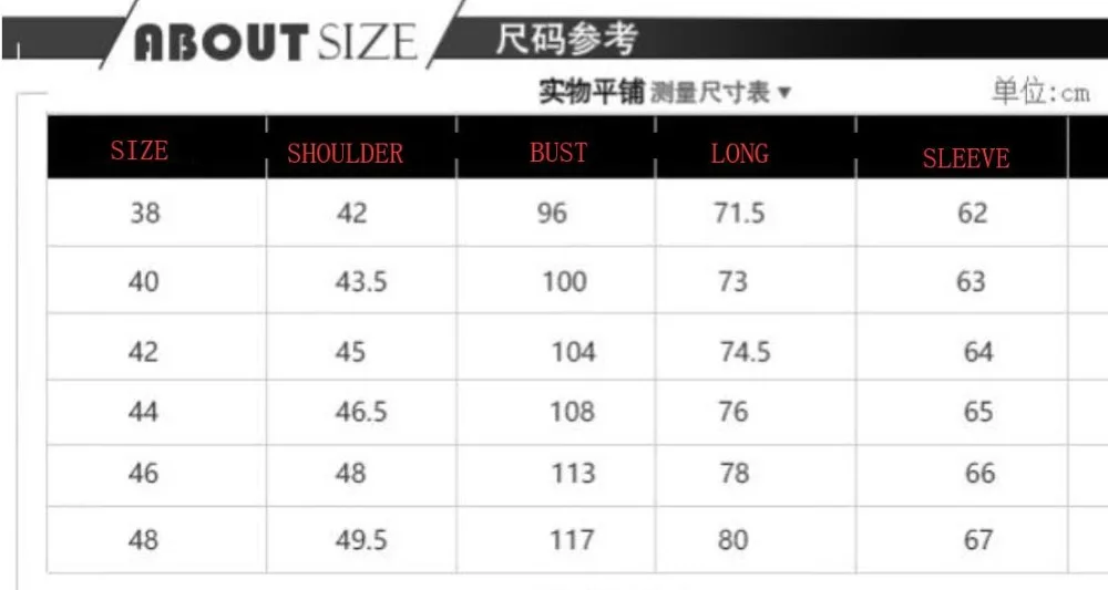 QQ20181006205026