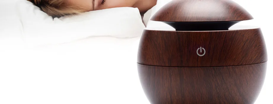 Aroma-humidifier_29