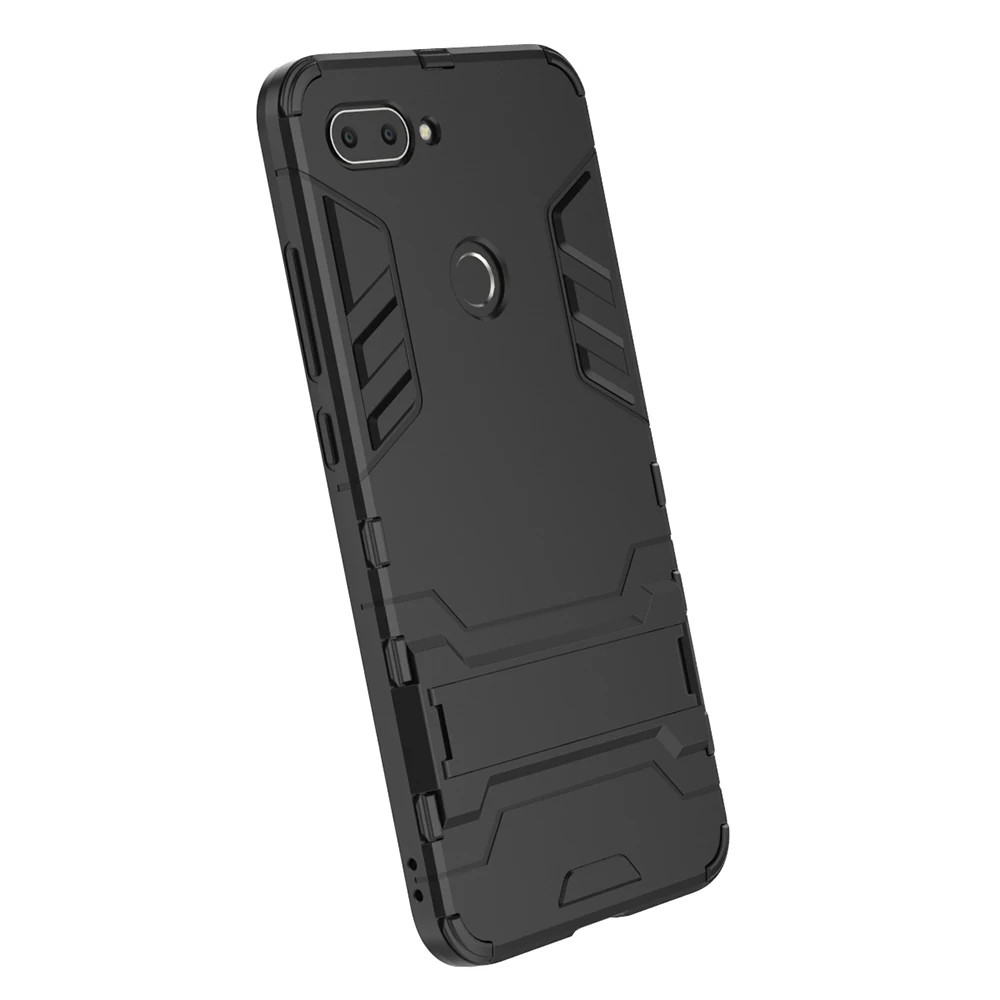 Модный чехол для телефона Xiaomi redmi note 4 4A 4X 7 6 Pro 5 Plus Mi 5X 6X A1 A2 Y1 8se Lite Mix2 Max 2 3 Pocophone