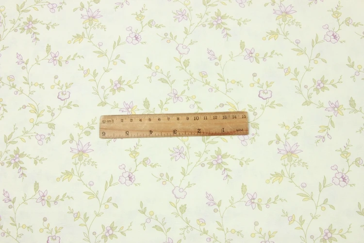 3b