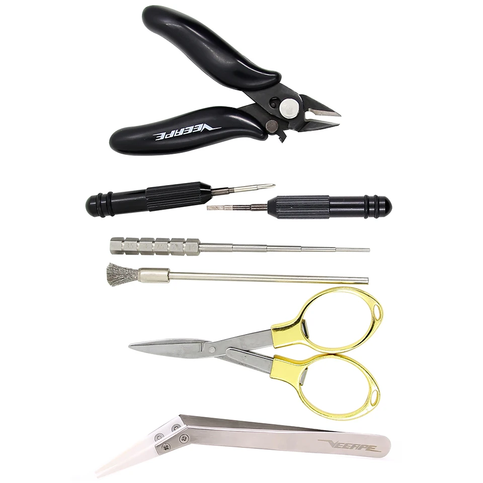 vape tool kit 06