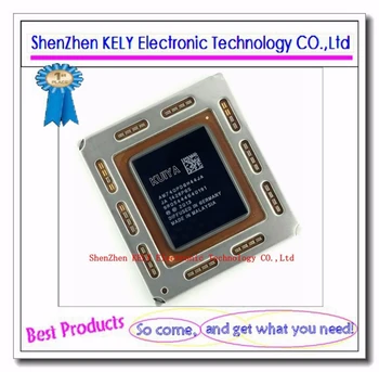 

100% New original AM740PDGH44JA BGA chipset