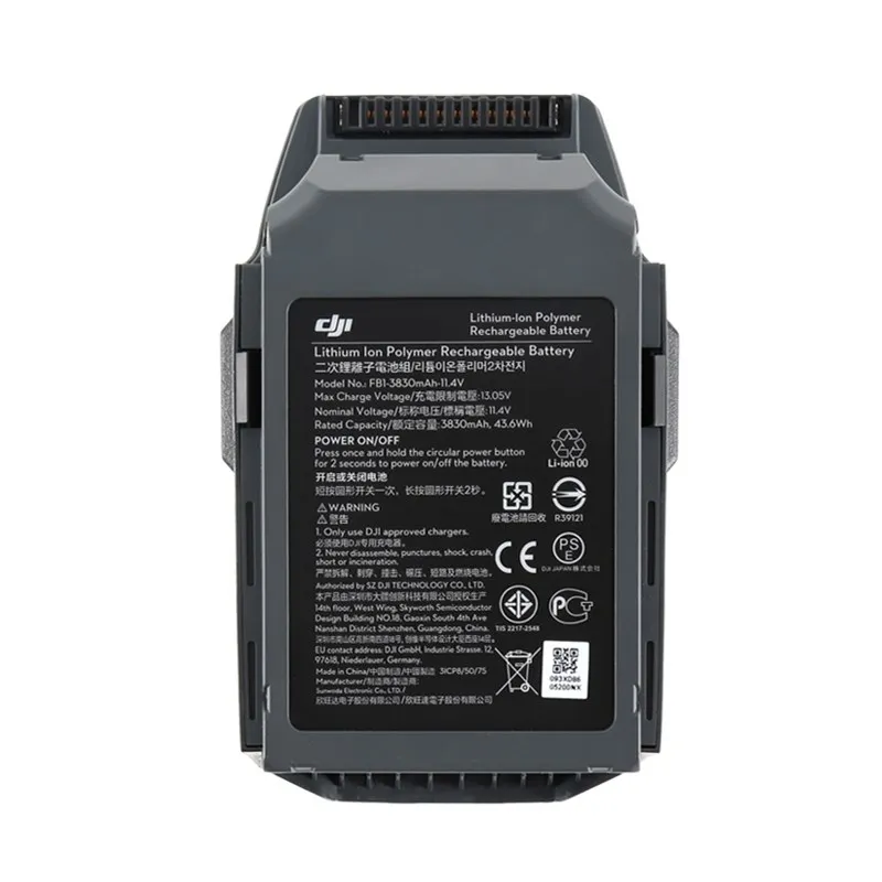 battery-3_