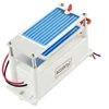 ATWFS 7g/h Ozone Generator 220V/110V Generator Water Air Cleaner with Ceramic Plate Longevity Double Sheet Sterilizer ► Photo 3/6