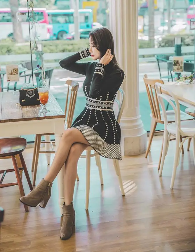 QQ20171219143043