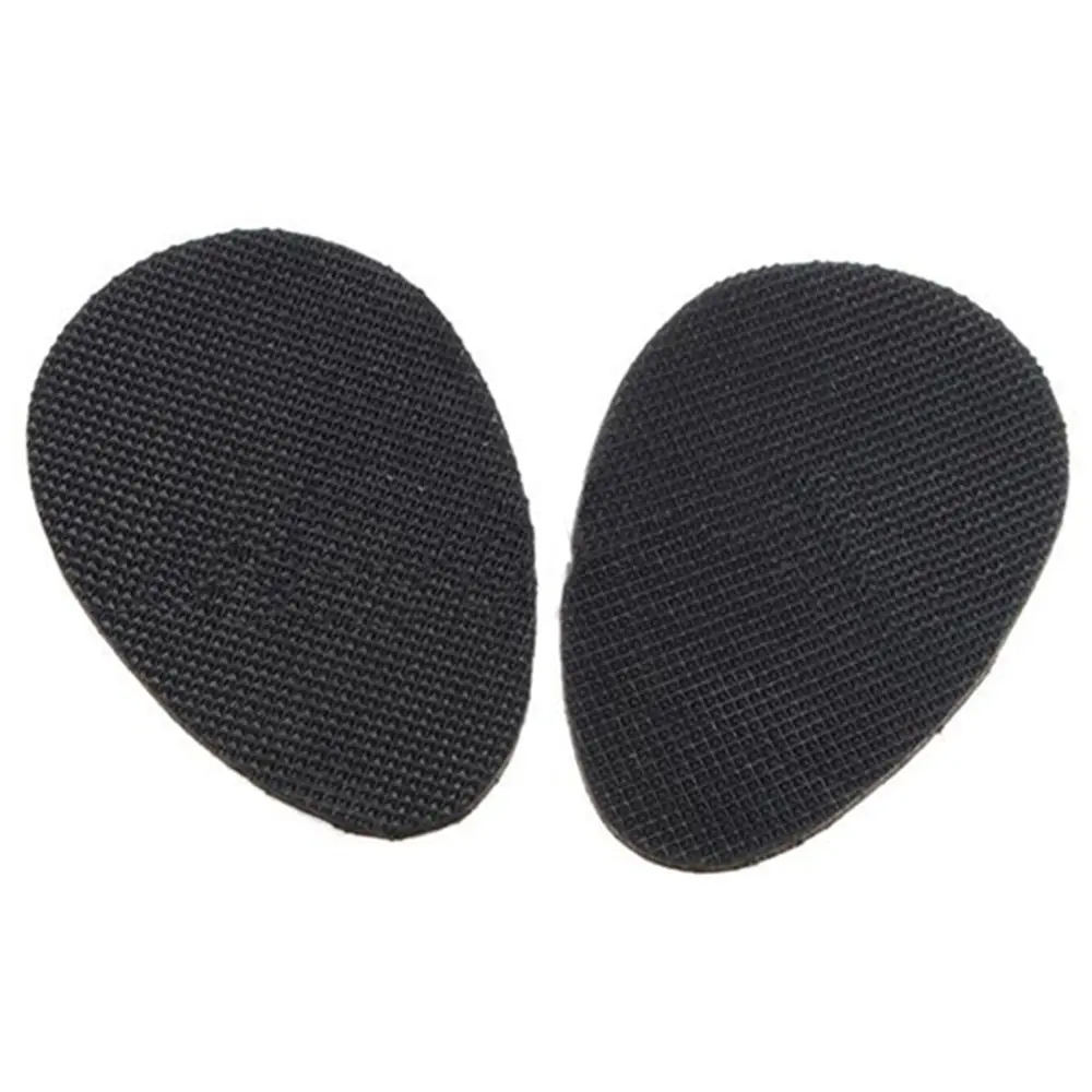 Non Slip Pads For Bottom Of Shoes Non Slip Pads For Bottom Of Shoes
