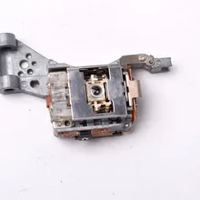 Замена для JVC KD-G827EE DVD CD плеер запасные части лазерные линзы Lasereinheit модульный блок KDG827EE Оптический Пикап Bloc Optique