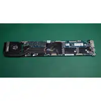 New and Original laptop Lenovo ThinkPad X1 carbon TYPE 20A7 20A8 motherboard mainboard W8P i7-4600 AMT TPM 8GB 00UP983