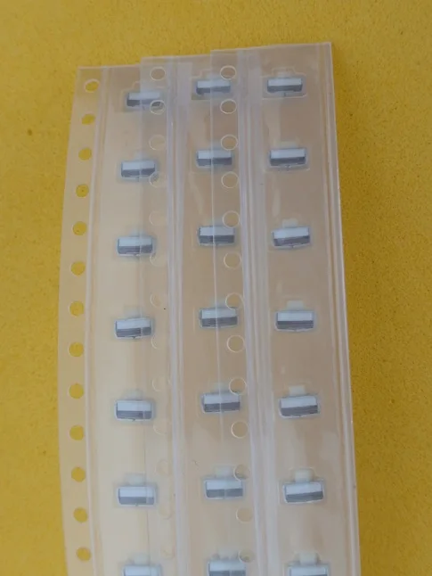 4MM  742.jpg2