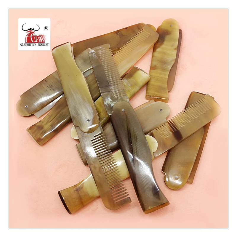 COMB-04-16