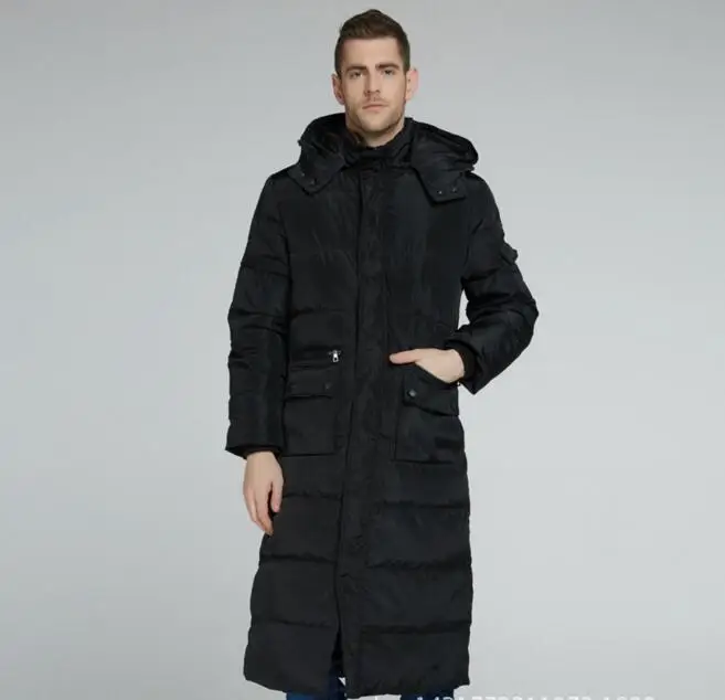 QQ20190115152412