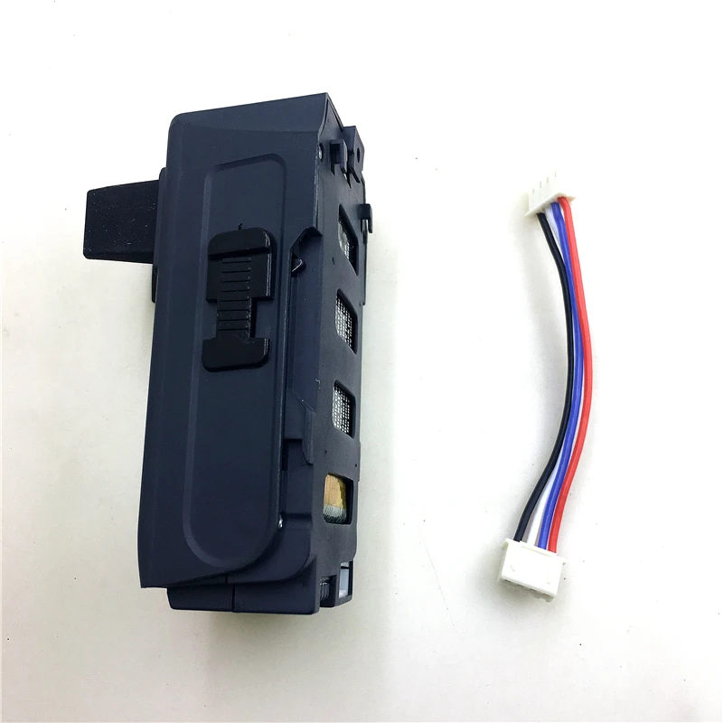 Оригинальный 11 1 V 1500mAh Lipo аккумулятор для AOSENMA CG033 / XKJ K20 GPS RC Дрон Квадрокоптер