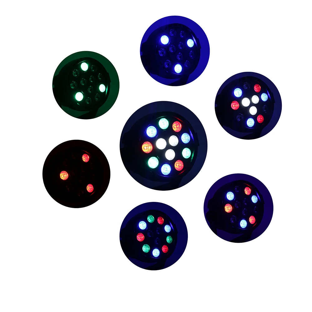 WTD-12LDMX-RGBW (11)