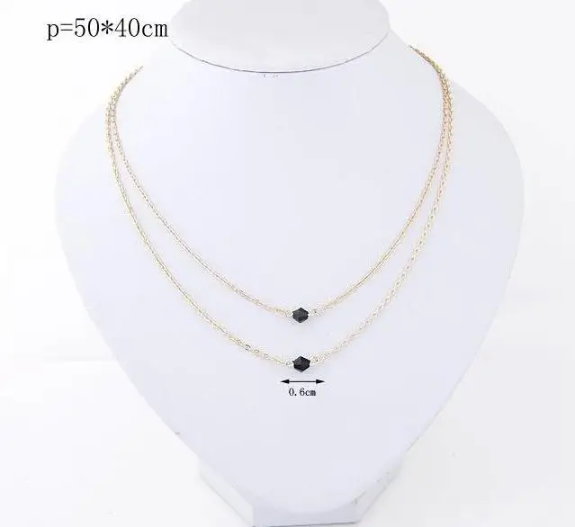 QQ20180612161745