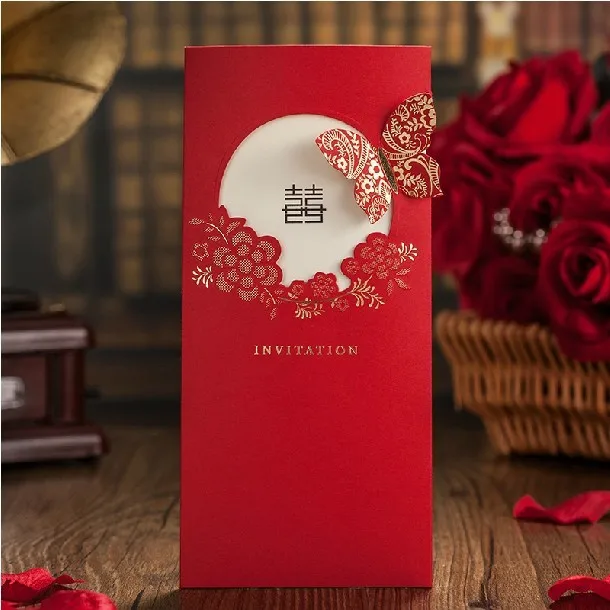 Seap Cp5000 Wedding Invitation Card Business Printing Machine Print Icon Nyc New York City Best Printing Wedding Invitations Business Cards Brochures Books