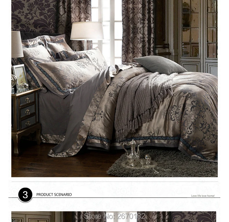 4pcs-Sateen-Jacquard-Bedding-set7901_06