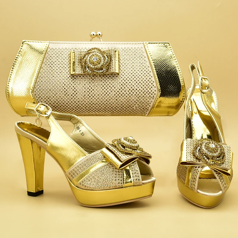 Gold2
