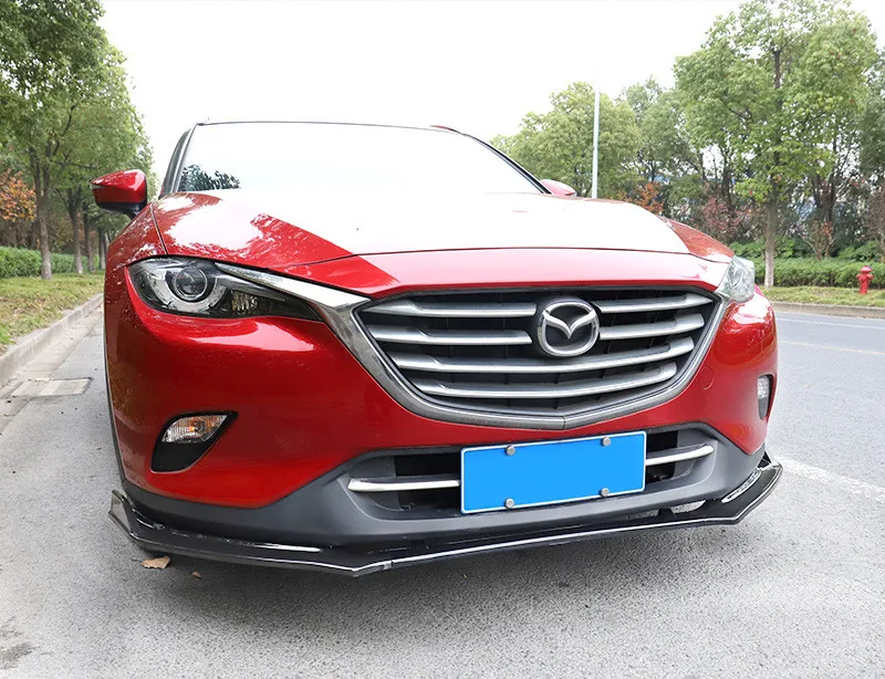 16-18CX-4