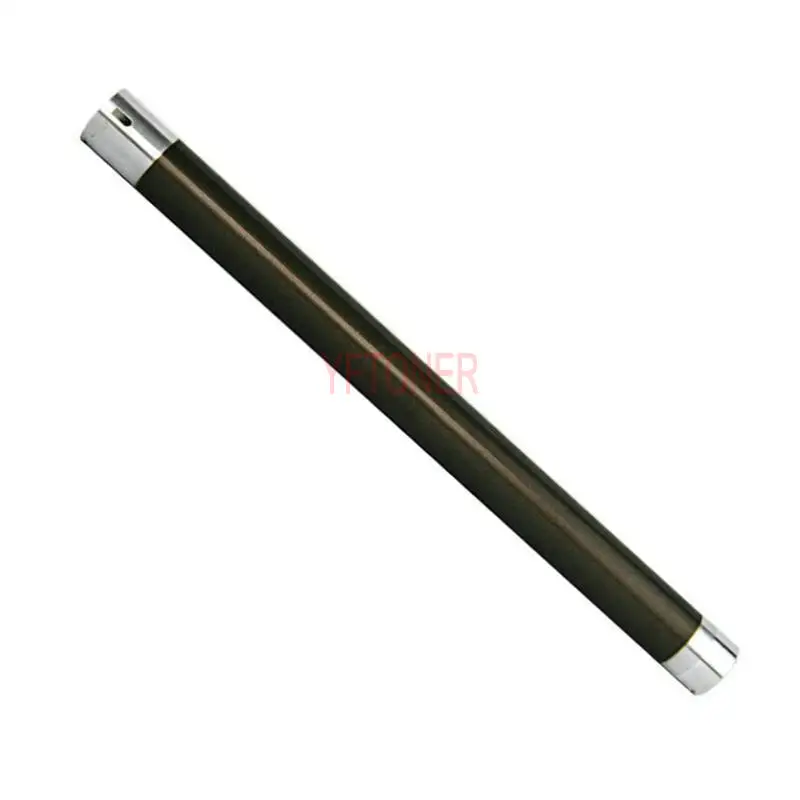 

upper fuser roller for ricoh af1015 1018 1113 1115 Printer