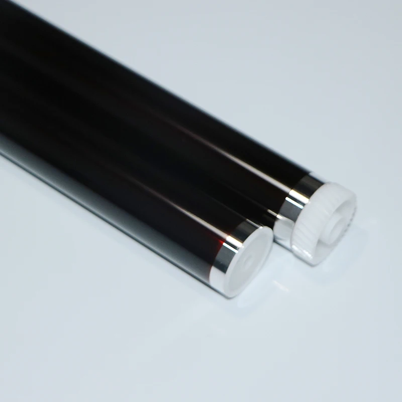 1pc OPC Drum for Kyocera MK-410 MK410 KM1620 KM1650 KM KM2050 KM1620 1650 2050 Drum Cylinder