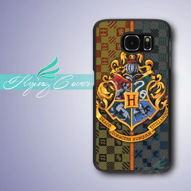 custodia samsung s7 harry potter custodia samsung s7 harry potter