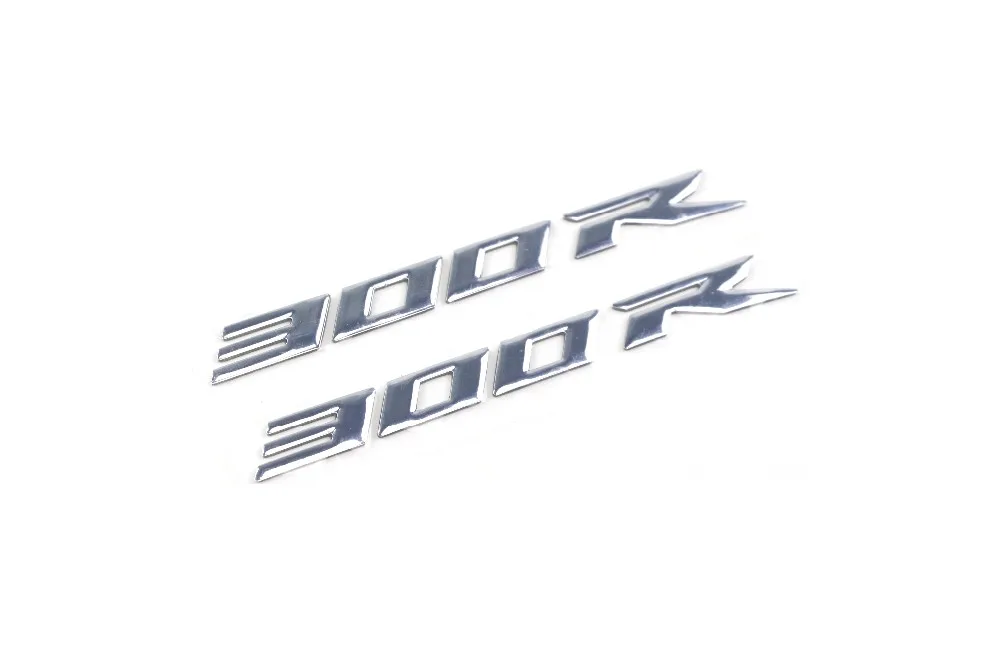 3000r 